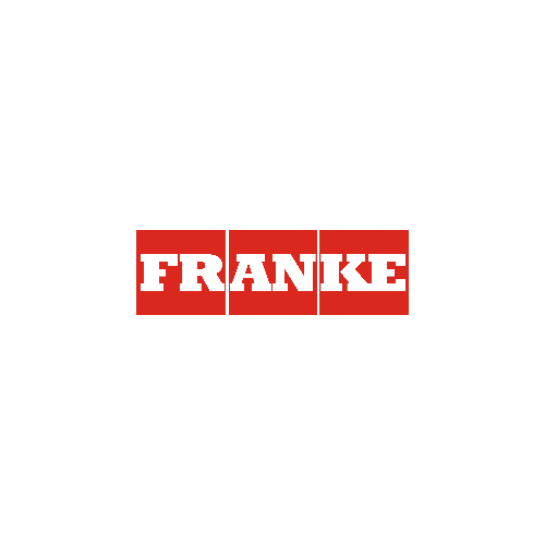 Franke