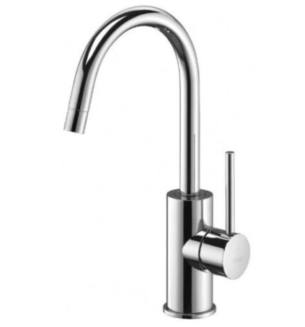 خلاط مجلي الماني شيميت