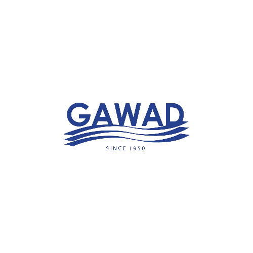 gawad