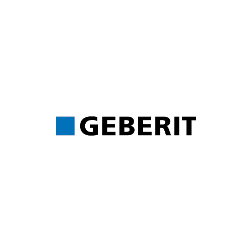 geberit
