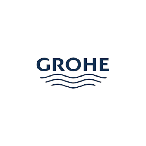 grohe