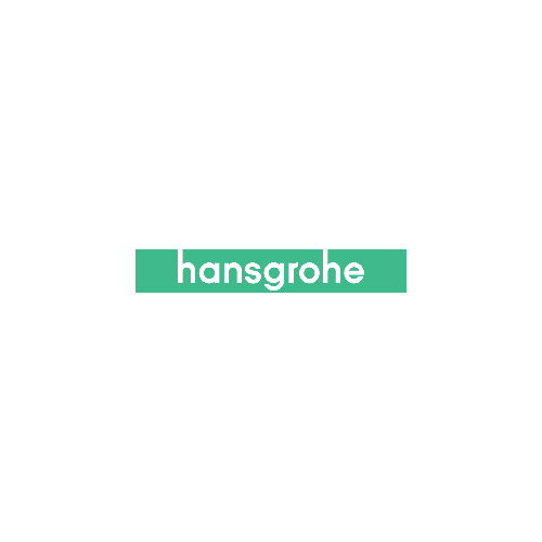 hansgrohe