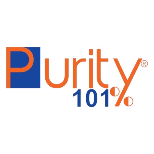 mahgoub-purity-brand