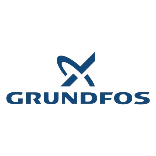 mahgoub-water-pumps-grundfos-brand