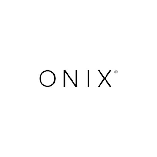 onix