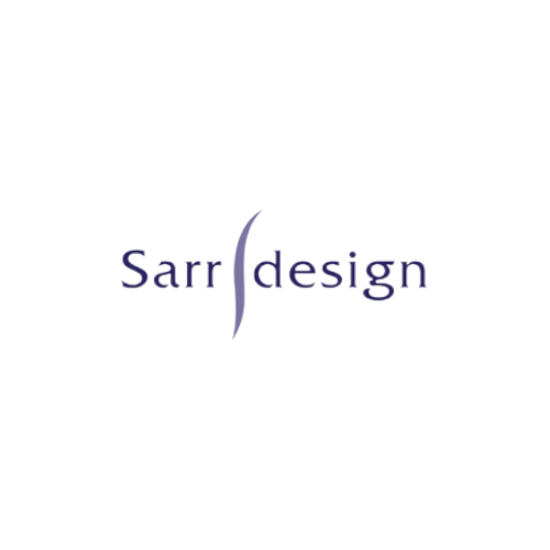 sarr design
