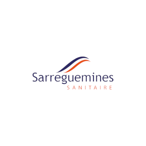 sarreguemines