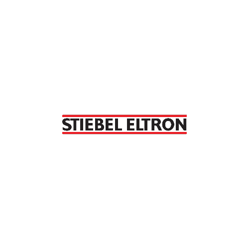 stibel-eltron