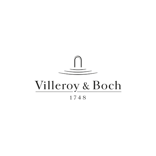 villeroy & boch