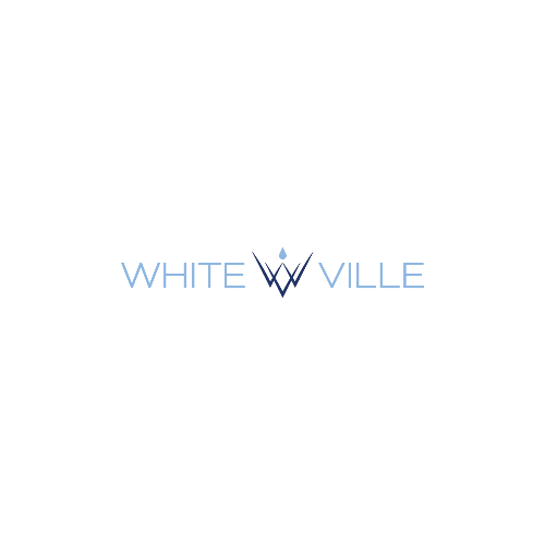 white ville