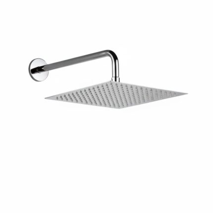 طاسة دش مخفي – تصميم عصري وتشطيب فاخر