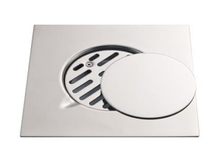 صفاية استانلس ستيل