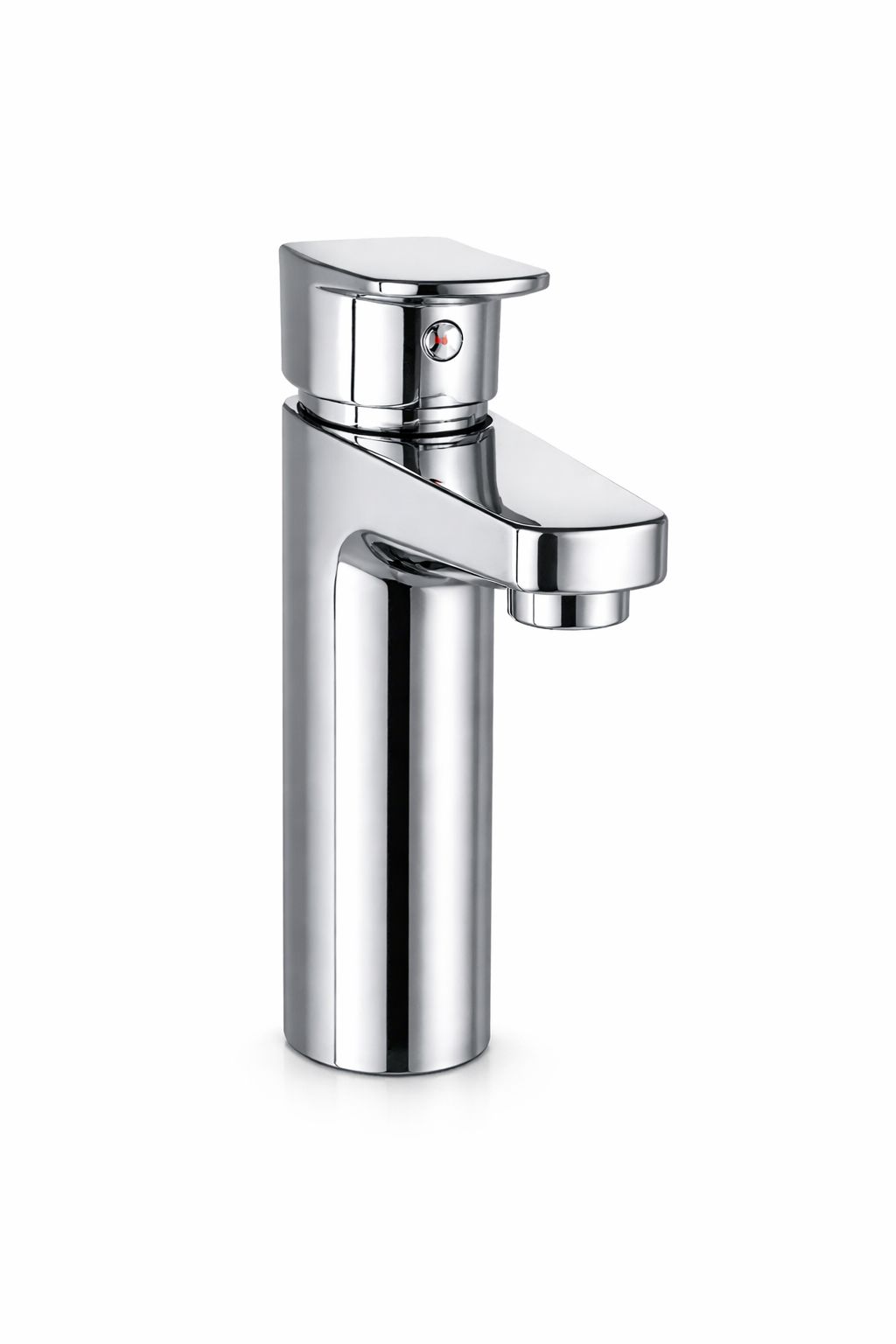 WhatsApp Image 2026-03-07 at 5.00.01 PM خلاط - الصورة 1