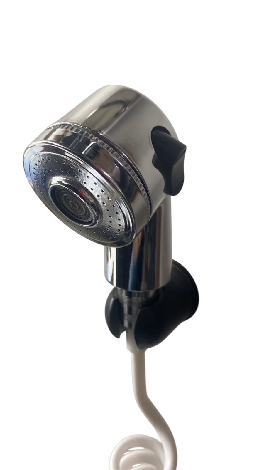 WhatsApp Image 2026-03-07 at 5.30.56 PM شطاف حمام - الصورة 1