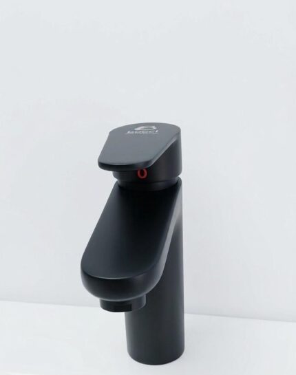 مغسلة حمام إيطالية – براند Bosini