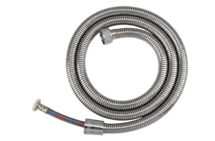 خرطوم معدنى