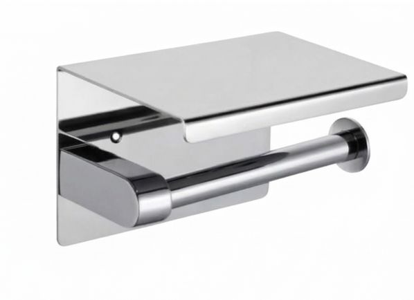 WhatsApp Image 2026-03-18 at 4.35.24 PM حامل رول مناديل - الصورة 1