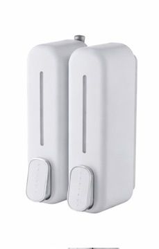 ديسبنسر الصابون