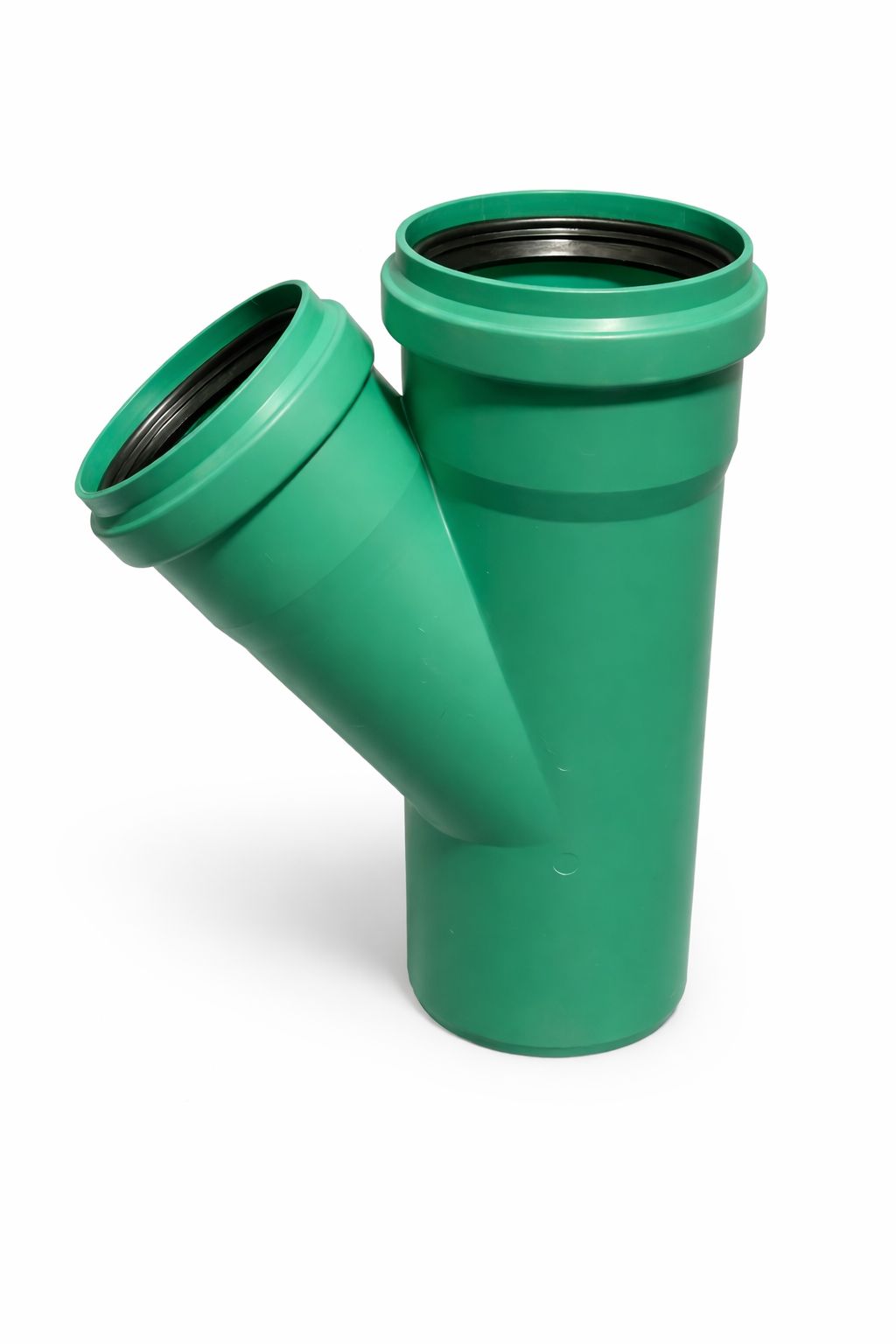 WhatsApp Image 2026-03-20 at 11.10.04 AM (1) تي وأي 4x4 إنش الماني - الصورة 1