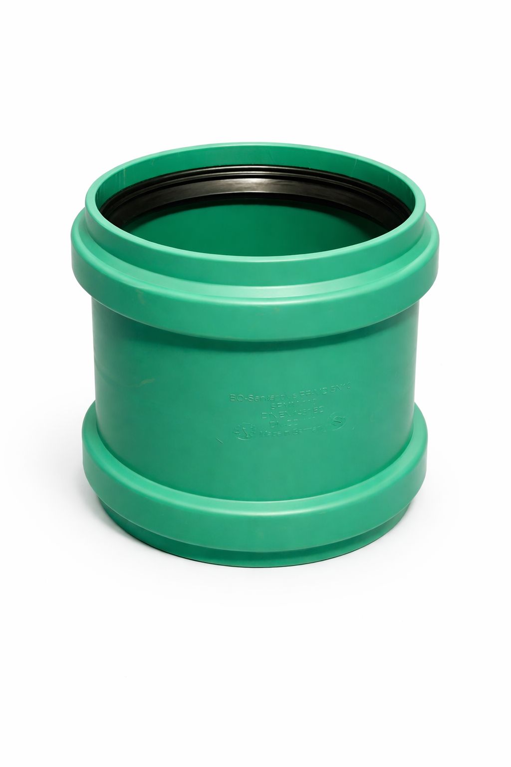 WhatsApp Image 2026-03-20 at 11.10.06 AM ساكت 4 إنش الماني - الصورة 1