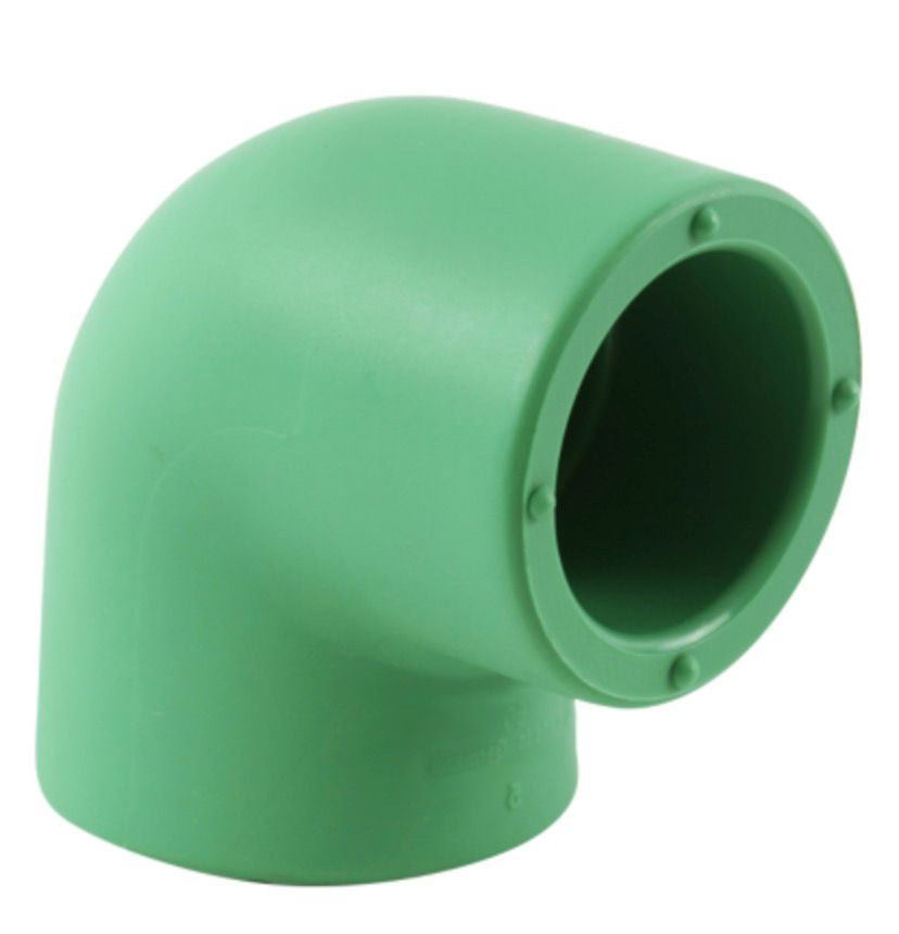 WhatsApp Image 2026-03-22 at 8.17.34 AM كوع زاوية ٩٠ درجة - الصورة 1