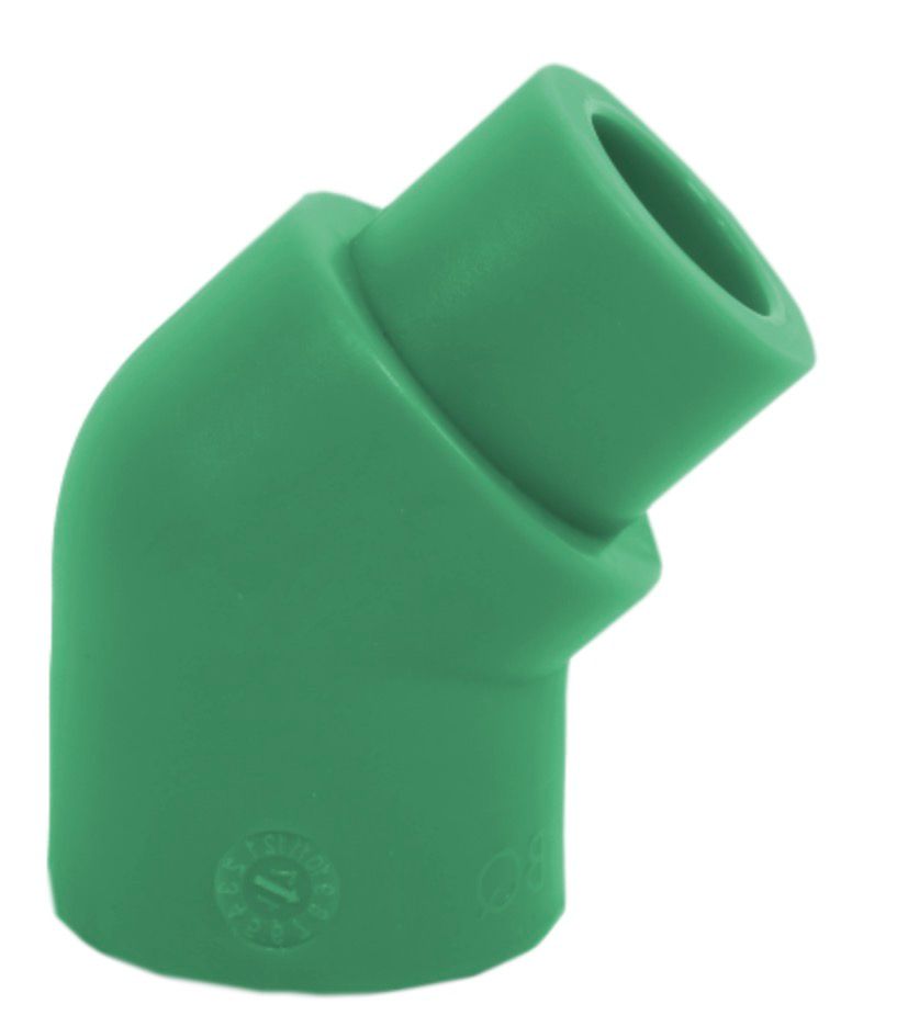 WhatsApp Image 2026-03-22 at 8.44.16 AM كوع 45° ذكر × أنثى - الصورة 1