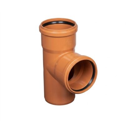 تى بحلقة مطاطية 87.5