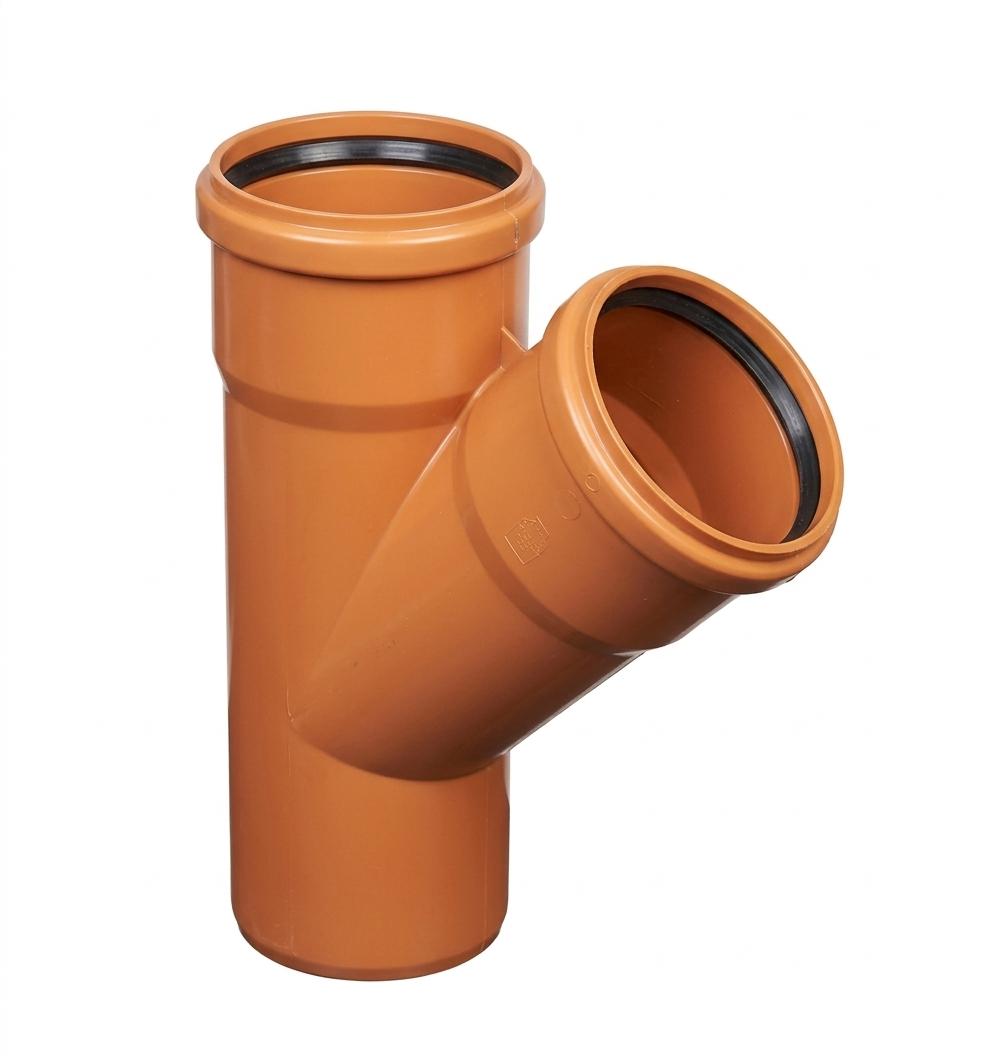 WhatsApp Image 2026-03-25 at 2.51.05 PM واى بحلقة مطاطية - الصورة 1