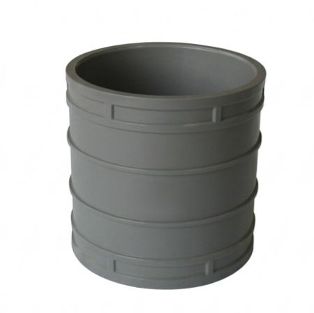 WhatsApp Image 2026-03-28 at 10.46.14 AM (1) وصلة ربط - الصورة 1