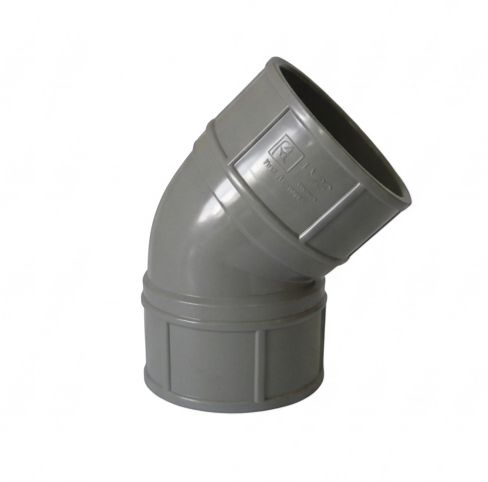 WhatsApp Image 2026-03-28 at 10.47.02 AM كوع 45 - الصورة 1