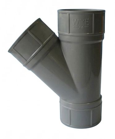 WhatsApp Image 2026-03-28 at 10.47.56 AM واى 45 - الصورة 1