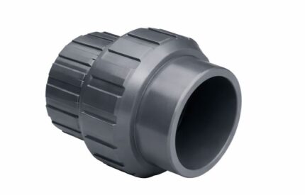 يونين لحام مذيب