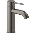 خلاط مغسلة - Grohe