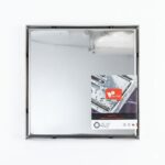 ⁦مصفاة سيراميك ليزر- viaplast⁩ - الصورة ⁦3⁩